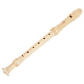 Moeck 2200 Flauto Rondo Soprano