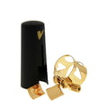 Vandoren Optimum Ligature Alto Sax PC