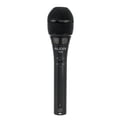 Audix VX-5