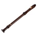Moeck 2301 Flauto Rondo Alto