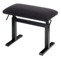 Andexinger Piano Bench Lift-o-matic