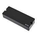 EMG 40HZ