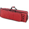 Clavia Nord Soft Case 76