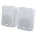 Apart SDQ5P White