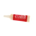 Rene Martinez Graphit All Guitar Lube Set