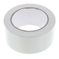 Stairville Dance Floor Tape White