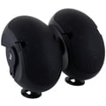EV Evid 4.2 Black