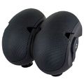 EV Evid 6.2 Black