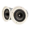 EV Evid C8.2 LP