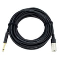 Cordial CCM 10 MP