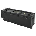 Hardcase HN52W Hardware Case