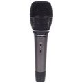 Audio-Technica ATM 710