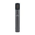 Audio-Technica ATM 450
