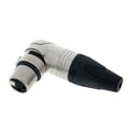 Neutrik NC3 FRX