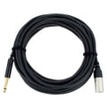 Cordial CCM 7.5 MP