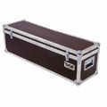 Thon Accessory Case 105x30x28 BR