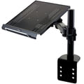 Lindy Notebook-Arm