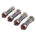 TAD RT164 Tube EL34B-STR Quartett