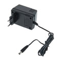 Electro Harmonix 9.6 Volt DC/200mA Adaptor EU