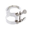 Zinner Ligature Baritone Sax