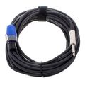 the sssnake SLP21510