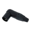 Neutrik NC3 MRX-BAG