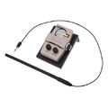 Shadow SH700-NFX Oud Pickup