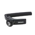 Planet Waves Capo CP04NS