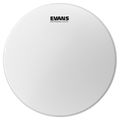 Evans 10" G1 Powercenter Snare -Down