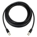 pro snake 28078