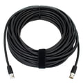 pro snake 28084