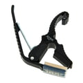 Kyser Quick Change Short Cut 3 Capo