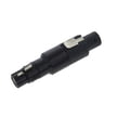 the sssnake 2030 Adapter