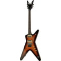 Dean Guitars ML 79F TB
