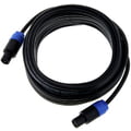 the sssnake SLL22510