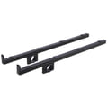 Jaspers Holders 60B