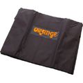 Orange Combo Cover 2x12"
