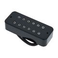 DiMarzio DP 209 BK