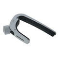 Planet Waves CP02S