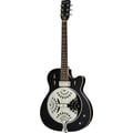 Harley Benton Custom Line N-150CE BK