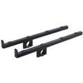 Jaspers Holders 50B