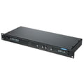 Dateq SPL-2 MKII