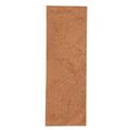 Thomann Cork Plate 1,5 mm