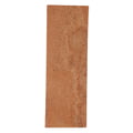 Thomann Cork Plate 2,0 mm