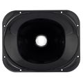 Eighteensound XT 1464