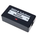 MIDI Solutions Event Processor