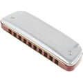 Hohner Golden Melody Bb