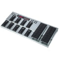 Roland FC-300