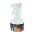 Meinl MCC-L Cymbal Cleaner