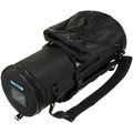 Torpedo Classic Bag for Trumpet